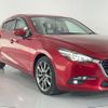 mazda axela 2016 CFJ1709354 image 6