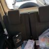 suzuki jimny 2020 -SUZUKI--Jimny 3BA-JB64W--JB64W-171230---SUZUKI--Jimny 3BA-JB64W--JB64W-171230- image 13