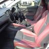 subaru levorg 2023 CFJ1583433 image 10