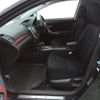 toyota allion 2010 CFJ8465903 image 15