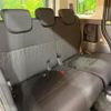 toyota tank 2018 quick_quick_M900A_M900A-0156057 image 9