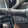 mitsubishi delica-d2 2019 quick_quick_MB36S_MB36S-750631 image 7