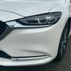 mazda atenza 2019 CFJ1690418 image 15