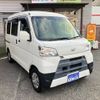 daihatsu hijet-van 2019 CFJ1522245 image 23