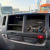isuzu elf-truck 2017 CFJ1613741 image 12