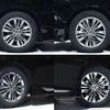 toyota alphard 2023 -TOYOTA--Alphard 6AA-AAHH40W--AAHH40-0004398---TOYOTA--Alphard 6AA-AAHH40W--AAHH40-0004398- image 11