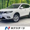 nissan x-trail 2016 -NISSAN--X-Trail DBA-T32--T32-509941---NISSAN--X-Trail DBA-T32--T32-509941- image 1