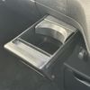 honda n-box 2017 CFJ0262708 image 11