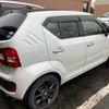 suzuki ignis 2016 -SUZUKI--Ignis DAA-FF21S--FF21S-103338---SUZUKI--Ignis DAA-FF21S--FF21S-103338- image 4