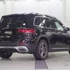 mercedes-benz glb-class 2021 -MERCEDES-BENZ--Benz GLB 3DA-247613M--W1N2476132W127508---MERCEDES-BENZ--Benz GLB 3DA-247613M--W1N2476132W127508- image 15