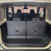 suzuki jimny 2020 -SUZUKI--Jimny 3BA-JB64W--JB64W-178120---SUZUKI--Jimny 3BA-JB64W--JB64W-178120- image 23