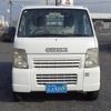 suzuki carry-truck 2006 quick_quick_DA63T_DA63T-465481 image 9