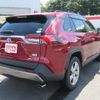 toyota rav4 2019 CFJ9901924 image 18