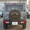 suzuki jimny 2019 -SUZUKI--Jimny 3BA-JB64W--JB64W-126159---SUZUKI--Jimny 3BA-JB64W--JB64W-126159- image 15