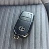 toyota corolla-touring-wagon 2024 CFJ1658746 image 18