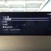 mazda cx-8 2023 quick_quick_3DA-KG2P_KG2P-458457 image 11