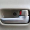 suzuki every-wagon 2020 CFJ1617290 image 46