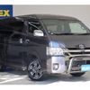 toyota regiusace-van 2019 -TOYOTA--Regius ace Van CBF-TRH216K--TRH216-8010095---TOYOTA--Regius ace Van CBF-TRH216K--TRH216-8010095- image 4