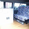 nissan caravan-van 2005 -NISSAN 【岐阜 800ｾ3355】--Caravan Van LC-CQGE25--CQGE25-025480---NISSAN 【岐阜 800ｾ3355】--Caravan Van LC-CQGE25--CQGE25-025480- image 25