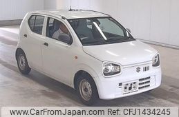suzuki alto 2019 quick_quick_HBD-HA36V_HA36V-137061