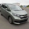 honda freed 2019 -HONDA--Freed 6AA-GB7--GB7-3101981---HONDA--Freed 6AA-GB7--GB7-3101981- image 1