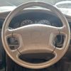 toyota hilux-surf 2001 -TOYOTA--Hilux Surf GF-RZN185W--RZN185-0043039---TOYOTA--Hilux Surf GF-RZN185W--RZN185-0043039- image 2