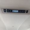 toyota alphard 2009 CFJ1684057 image 16