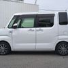 toyota pixis-mega 2022 -TOYOTA--Pixis Mega 3BA-LA700A--LA700A-0037755---TOYOTA--Pixis Mega 3BA-LA700A--LA700A-0037755- image 10