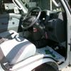 daihatsu hijet-truck 2012 -DAIHATSU--Hijet Truck S201P--0001633---DAIHATSU--Hijet Truck S201P--0001633- image 6