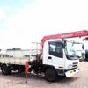 isuzu forward 2001 -ISUZU--Forward KK-FRR35J4S--FRR35J4S-7000983---ISUZU--Forward KK-FRR35J4S--FRR35J4S-7000983- image 7