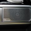 mercedes-benz g-class 2024 CFJ1671707 image 17
