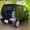 suzuki wagon-r 2023 quick_quick_5BA-MH85S_MH85S-161477 image 3