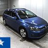 volkswagen golf-variant 2014 -VOLKSWAGEN--VW Golf Variant AUCJZ--WVWZZZAUZEP569146---VOLKSWAGEN--VW Golf Variant AUCJZ--WVWZZZAUZEP569146- image 1