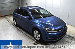 volkswagen golf-variant 2014 -VOLKSWAGEN--VW Golf Variant AUCJZ--WVWZZZAUZEP569146---VOLKSWAGEN--VW Golf Variant AUCJZ--WVWZZZAUZEP569146-