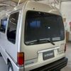 subaru sambar-van 1997 4f673d3e926caead2949f13eed312cbb image 23