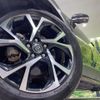 toyota c-hr 2017 CFJ1683392 image 13