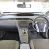 toyota prius 2009 CFJ1522104 image 14