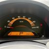 mazda az-wagon 2011 -MAZDA--AZ Wagon DBA-MJ23S--MJ23S-146641---MAZDA--AZ Wagon DBA-MJ23S--MJ23S-146641- image 14