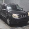 nissan x-trail 2010 -NISSAN--X-Trail DNT31-100184---NISSAN--X-Trail DNT31-100184- image 7