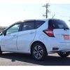 nissan note 2017 -NISSAN--Note DAA-HE12--HE12-042212---NISSAN--Note DAA-HE12--HE12-042212- image 18