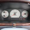 daihatsu move 1998 CFJ0962829 image 27