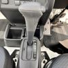 daihatsu hijet-truck 2025 CFJ0629631 image 11