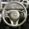 honda n-box 2019 CFJ1469802 image 11