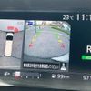 nissan serena 2018 quick_quick_DAA-GFC27_GFC27-093892 image 10