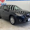 mazda cx-5 2013 CFJ1583961 image 15