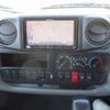 toyota dyna-truck 2017 quick_quick_TKG-XZU645_XZU645-0003423 image 3
