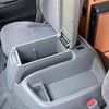 toyota hiace-wagon 2009 CFJ1794394 image 13