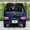 suzuki wagon-r 2021 -SUZUKI--Wagon R 5AA-MH95S--MH95S-157389---SUZUKI--Wagon R 5AA-MH95S--MH95S-157389- image 16