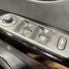 renault captur 2017 CFJ1690714 image 32