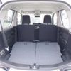 suzuki wagon-r 2023 -SUZUKI 【愛知 580】--Wagon R 4AA-MH55S--MH55S-933743---SUZUKI 【愛知 580】--Wagon R 4AA-MH55S--MH55S-933743- image 15